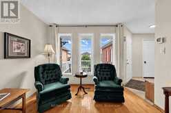 436 SIMCOE ROAD | Bradford West Gwillimbury Ontario | Slide Image Two