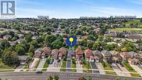 436 SIMCOE ROAD | Bradford West Gwillimbury Ontario | Slide Image Thirty-one