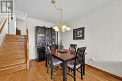 436 SIMCOE ROAD | Bradford West Gwillimbury Ontario | Slide Image Four