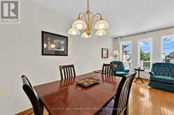 436 SIMCOE ROAD | Bradford West Gwillimbury Ontario | Slide Image Six