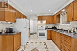 436 SIMCOE ROAD | Bradford West Gwillimbury Ontario | Slide Image Seven