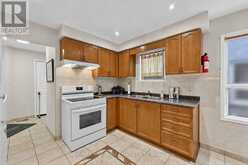 436 SIMCOE ROAD | Bradford West Gwillimbury Ontario | Slide Image Eight