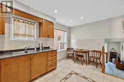 436 SIMCOE ROAD | Bradford West Gwillimbury Ontario | Slide Image Nine