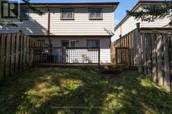 B1 - 63 FERRIS LANE | Barrie Ontario | Slide Image Eleven