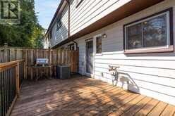 B1 - 63 FERRIS LANE | Barrie Ontario | Slide Image Twelve
