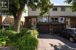B1 - 63 FERRIS LANE | Barrie Ontario | Slide Image One