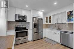 B1 - 63 FERRIS LANE | Barrie Ontario | Slide Image Two