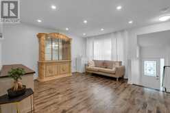 B1 - 63 FERRIS LANE | Barrie Ontario | Slide Image Four