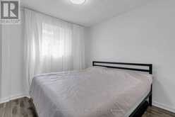 B1 - 63 FERRIS LANE | Barrie Ontario | Slide Image Six