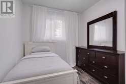 B1 - 63 FERRIS LANE | Barrie Ontario | Slide Image Seven