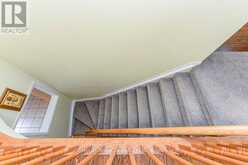 49 SEASIDE CIRCLE | Brampton Ontario | Slide Image Fifteen