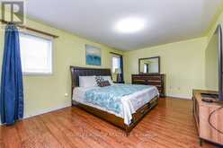 49 SEASIDE CIRCLE | Brampton Ontario | Slide Image Nineteen