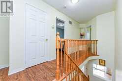 49 SEASIDE CIRCLE | Brampton Ontario | Slide Image Thirty-one