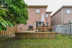 49 SEASIDE CIRCLE | Brampton Ontario | Slide Image Forty-two