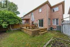 49 SEASIDE CIRCLE | Brampton Ontario | Slide Image Forty-three