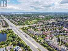 49 SEASIDE CIRCLE | Brampton Ontario | Slide Image Forty-six