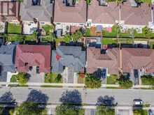 49 SEASIDE CIRCLE | Brampton Ontario | Slide Image Forty-nine