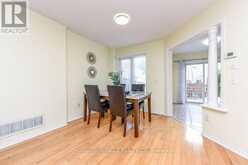 49 SEASIDE CIRCLE | Brampton Ontario | Slide Image Eight