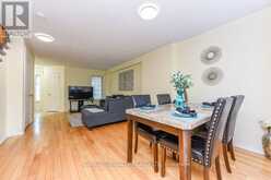 49 SEASIDE CIRCLE | Brampton Ontario | Slide Image Nine