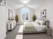 52 HEMING TRAIL | Ancaster Ontario | Slide Image Thirteen