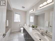 52 HEMING TRAIL | Ancaster Ontario | Slide Image Sixteen