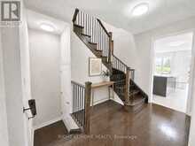 52 HEMING TRAIL | Ancaster Ontario | Slide Image Three