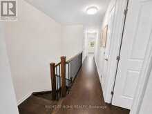 52 HEMING TRAIL | Ancaster Ontario | Slide Image Six