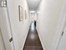 52 HEMING TRAIL | Ancaster Ontario | Slide Image Seven