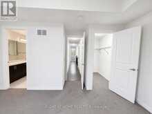 52 HEMING TRAIL | Ancaster Ontario | Slide Image Nine