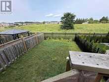 52 HEMING TRAIL | Ancaster Ontario | Slide Image Twenty-two