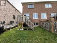 52 HEMING TRAIL | Ancaster Ontario | Slide Image Twenty-one