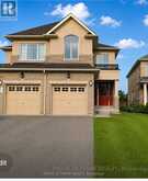 52 HEMING TRAIL | Ancaster Ontario | Slide Image Two