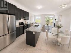 52 HEMING TRAIL Ancaster Ontario, L9K 0J8