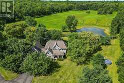 413 8TH CONCESSION ROAD E | Clear Creek Ontario | Slide Image One