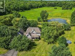 413 8TH CONCESSION ROAD E Clear Creek Ontario, N0E 1C0