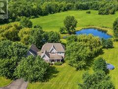 413 8TH CONCESSION ROAD E Clear Creek Ontario, N0E 1C0