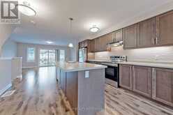 81 - 170 SOUTH CREEK DRIVE | Kitchener Ontario | Slide Image Twelve