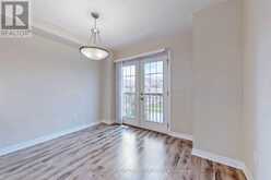 81 - 170 SOUTH CREEK DRIVE | Kitchener Ontario | Slide Image Seventeen