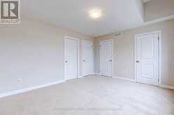 81 - 170 SOUTH CREEK DRIVE | Kitchener Ontario | Slide Image Nineteen