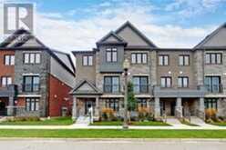 81 - 170 SOUTH CREEK DRIVE | Kitchener Ontario | Slide Image One