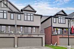 81 - 170 SOUTH CREEK DRIVE | Kitchener Ontario | Slide Image Twenty-four