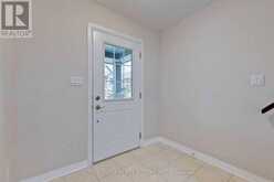 81 - 170 SOUTH CREEK DRIVE | Kitchener Ontario | Slide Image Three