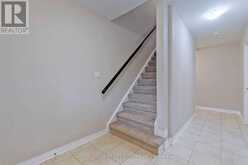 81 - 170 SOUTH CREEK DRIVE | Kitchener Ontario | Slide Image Four