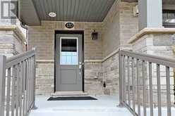 81 - 170 SOUTH CREEK DRIVE | Kitchener Ontario | Slide Image Five