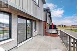 81 - 170 SOUTH CREEK DRIVE | Kitchener Ontario | Slide Image Eight