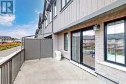 81 - 170 SOUTH CREEK DRIVE | Kitchener Ontario | Slide Image Nine