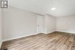 43 TYBALT CRESCENT | Ottawa Ontario | Slide Image Twelve