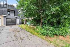 43 TYBALT CRESCENT | Ottawa Ontario | Slide Image One