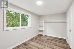 43 TYBALT CRESCENT | Ottawa Ontario | Slide Image Nine