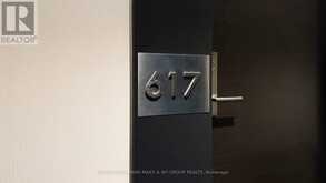 617 - 399 SPRING GARDEN AVENUE | Toronto Ontario | Slide Image Thirty-five